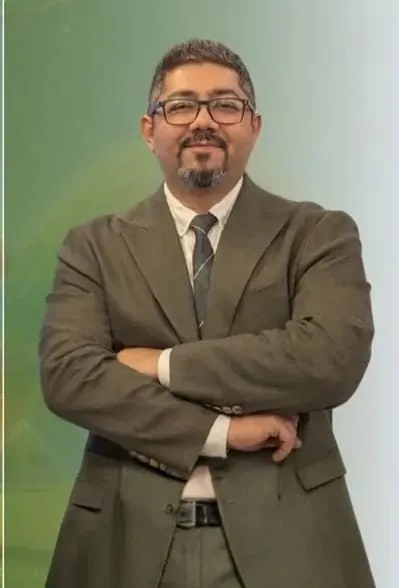 Portraits — Clinic, office, studio